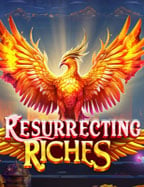 ยืนยัน เบอร์ รับ เครดิต ฟรี 50 ล่าสุด 2021 กับเกม Jili ที่คุณต้องลอง