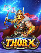 เปิดโลกใหม่แห่งการลงทุน สมัคร เว็บ 777 กับ Spade Gaming