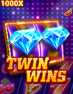 แชร์ประสบการณ์สมัคร เว็บ 123dic พร้อมสูตรเล่นเกมสล็อต