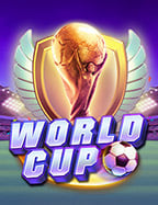 สมัคร เว็บ ak47bet เพื่อทดลองเล่นสนุกและรวยไปพร้อมกัน